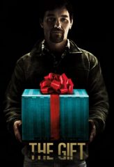 Nonton Film The Gift (2015) Sub Indo Download Movie Online DRAMA21 LK21 IDTUBE INDOXXI