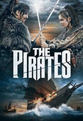 Nonton Film The Pirates (2014) Sub Indo Download Movie Online DRAMA21 LK21 IDTUBE INDOXXI