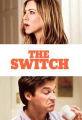 Nonton Film The Switch (2010) Sub Indo Download Movie Online DRAMA21 LK21 IDTUBE INDOXXI