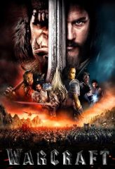 Nonton Film Warcraft (2016) Sub Indo Download Movie Online DRAMA21 LK21 IDTUBE INDOXXI