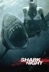 Nonton Film Shark Night 3D (2011) Sub Indo Download Movie Online DRAMA21 LK21 IDTUBE INDOXXI