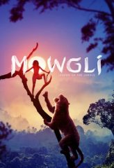 Nonton Film Mowgli: Legend of the Jungle (2018) Sub Indo Download Movie Online DRAMA21 LK21 IDTUBE INDOXXI