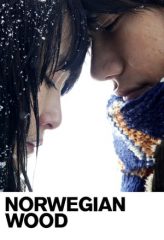 Nonton Film Norwegian Wood (2010) Sub Indo Download Movie Online DRAMA21 LK21 IDTUBE INDOXXI