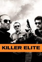 Nonton Film Killer Elite (2011) Sub Indo Download Movie Online DRAMA21 LK21 IDTUBE INDOXXI