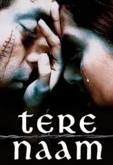 Nonton Film Tere Naam (2003) Sub Indo Download Movie Online DRAMA21 LK21 IDTUBE INDOXXI