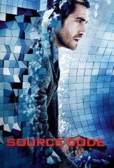 Nonton Film Source Code (2011) Sub Indo Download Movie Online DRAMA21 LK21 IDTUBE INDOXXI