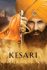 Nonton Film Kesari (2019) Sub Indo Download Movie Online DRAMA21 LK21 IDTUBE INDOXXI