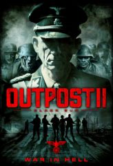 Nonton Film Outpost: Black Sun (2012) Sub Indo Download Movie Online DRAMA21 LK21 IDTUBE INDOXXI