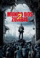 Nonton Film Zombie World 2 (2017) Sub Indo Download Movie Online DRAMA21 LK21 IDTUBE INDOXXI