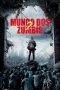 Nonton Film Zombie World 2 (2017) Sub Indo Download Movie Online DRAMA21 LK21 IDTUBE INDOXXI