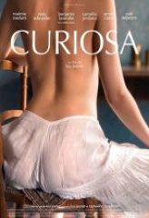 Nonton Film Curiosa (2019) Sub Indo Download Movie Online DRAMA21 LK21 IDTUBE INDOXXI