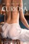 Nonton Film Curiosa (2019) Sub Indo Download Movie Online DRAMA21 LK21 IDTUBE INDOXXI