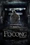 Nonton Film Pocong The Origin (2019) Sub Indo Download Movie Online DRAMA21 LK21 IDTUBE INDOXXI