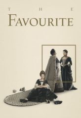 Nonton Film The Favourite (2018) Sub Indo Download Movie Online DRAMA21 LK21 IDTUBE INDOXXI