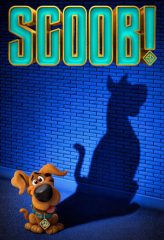 Nonton Film Scoob! (2020) Sub Indo Download Movie Online DRAMA21 LK21 IDTUBE INDOXXI