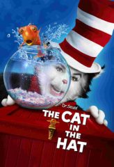 Nonton Film The Cat in the Hat (2003) Sub Indo Download Movie Online DRAMA21 LK21 IDTUBE INDOXXI