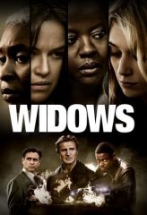 Nonton Film Widows (2018) Sub Indo Download Movie Online DRAMA21 LK21 IDTUBE INDOXXI