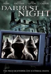 Nonton Film Darkest Night (2012) Sub Indo Download Movie Online DRAMA21 LK21 IDTUBE INDOXXI