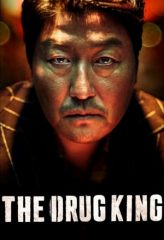 Nonton Film The Drug King (2018) Sub Indo Download Movie Online DRAMA21 LK21 IDTUBE INDOXXI