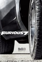 Nonton Film Furious 7 (2015) Sub Indo Download Movie Online DRAMA21 LK21 IDTUBE INDOXXI