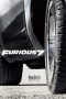 Nonton Film Furious 7 (2015) Sub Indo Download Movie Online DRAMA21 LK21 IDTUBE INDOXXI