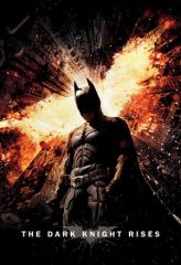 Nonton Film The Dark Knight Rises (2012) Sub Indo Download Movie Online DRAMA21 LK21 IDTUBE INDOXXI