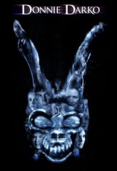 Nonton Film Donnie Darko (2001) Sub Indo Download Movie Online DRAMA21 LK21 IDTUBE INDOXXI