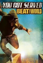 Nonton Film Beat the World (2011) Sub Indo Download Movie Online DRAMA21 LK21 IDTUBE INDOXXI