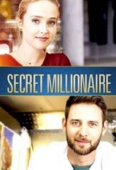 Nonton Film Secret Millionaire (2018) Sub Indo Download Movie Online DRAMA21 LK21 IDTUBE INDOXXI