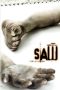 Nonton Film Saw (2004) Sub Indo Download Movie Online DRAMA21 LK21 IDTUBE INDOXXI