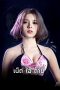 Nonton Film Net I Die (2017) Sub Indo Download Movie Online DRAMA21 LK21 IDTUBE INDOXXI