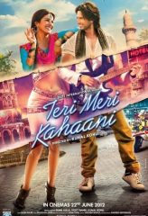 Nonton Film Teri Meri Kahaani (2012) Sub Indo Download Movie Online DRAMA21 LK21 IDTUBE INDOXXI