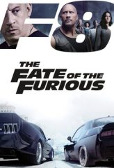 Nonton Film The Fate of the Furious (2017) Sub Indo Download Movie Online DRAMA21 LK21 IDTUBE INDOXXI