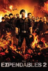 Nonton Film The Expendables 2 (2012) Sub Indo Download Movie Online DRAMA21 LK21 IDTUBE INDOXXI