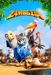 Nonton Film Zambezia (2012) Sub Indo Download Movie Online DRAMA21 LK21 IDTUBE INDOXXI