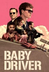 Nonton Film Baby Driver (2017) Sub Indo Download Movie Online DRAMA21 LK21 IDTUBE INDOXXI