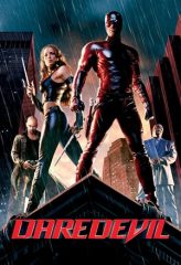 Nonton Film Daredevil (2003) Sub Indo Download Movie Online DRAMA21 LK21 IDTUBE INDOXXI