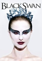 Nonton Film Black Swan (2010) Sub Indo Download Movie Online DRAMA21 LK21 IDTUBE INDOXXI