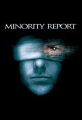 Nonton Film Minority Report (2002) Sub Indo Download Movie Online DRAMA21 LK21 IDTUBE INDOXXI