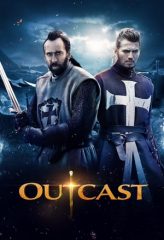 Nonton Film Outcast (2014) Sub Indo Download Movie Online DRAMA21 LK21 IDTUBE INDOXXI