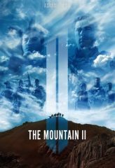 Nonton Film The Mountain II (2016) Sub Indo Download Movie Online DRAMA21 LK21 IDTUBE INDOXXI