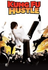 Nonton Film Kung Fu Hustle (2004) Sub Indo Download Movie Online DRAMA21 LK21 IDTUBE INDOXXI