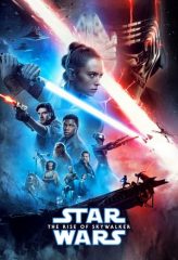 Nonton Film Star Wars: Episode IX – The Rise of Skywalker (2019) Sub Indo Download Movie Online DRAMA21 LK21 IDTUBE INDOXXI