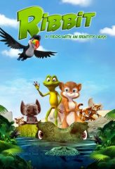 Nonton Film Ribbit (2014) Sub Indo Download Movie Online DRAMA21 LK21 IDTUBE INDOXXI