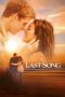 Nonton Film The Last Song (2010) Sub Indo Download Movie Online DRAMA21 LK21 IDTUBE INDOXXI