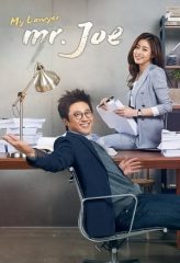 Nonton Film My Lawyer, Mr. Jo (2016) Sub Indo Download Movie Online DRAMA21 LK21 IDTUBE INDOXXI