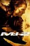 Nonton Film Mission: Impossible II (2000) Sub Indo Download Movie Online DRAMA21 LK21 IDTUBE INDOXXI