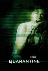 Nonton Film Quarantine (2008) Sub Indo Download Movie Online DRAMA21 LK21 IDTUBE INDOXXI