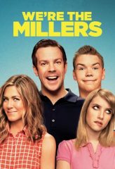 Nonton Film We’re the Millers (2013) Sub Indo Download Movie Online DRAMA21 LK21 IDTUBE INDOXXI