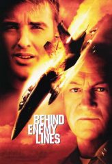 Nonton Film Behind Enemy Lines (2001) Sub Indo Download Movie Online DRAMA21 LK21 IDTUBE INDOXXI